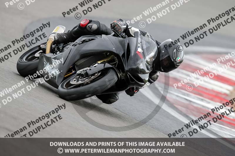 PJ Motorsport 2019;donington no limits trackday;donington park photographs;donington trackday photographs;no limits trackdays;peter wileman photography;trackday digital images;trackday photos